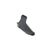 OXFORD Vodeodolné návleky cez cyklo topánky a tretry BRIGHT SHOES 2.0(čierne reflexné, veľ. M) 134 OXFORD Vodeodolné návleky cez cyklo topánky a tretry BRIGHT SHOES 2.0(čierne reflexné, veľ. M) 134