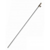 ZFISH ZFISH Vidlička Závitová Bank Stick Universal 50-90cm ZFISH ZFISH Vidlička Závitová Bank Stick Universal 50-90cm