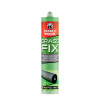 DENBRAVEN GRASS FIX Lepidlo na umelý trávnik 290ml zelená/zelená DEBBEX DENBRAVEN GRASS FIX Lepidlo na umelý trávnik 290ml zelená/zelená DEBBEX