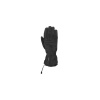 rukavice CONVOY 2.0, OXFORD, dámské (černé, vel. XL) M121-96-XL