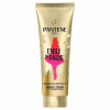 Pantene x Emily in Paris Limited Edition Repair & Protect Miracle Serum Kondicionér 200 ml Pantene x Emily in Paris Limited Edition Repair & Protect Miracle Serum Kondicionér 200 ml