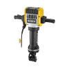 Kladivo búracie 28mm HEX 2100W 52J 31kg ACV DEWALT D25981 Kladivo búracie 28mm HEX 2100W 52J 31kg ACV DEWALT D25981