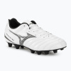 Pánske kopačky Mizuno Monarcida Neo III Select Md Pánske kopačky Mizuno Monarcida Neo III Select Md