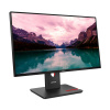 Lenovo ThinkVision/T24-40/23,8''/IPS/FHD/120Hz/4ms/Čierna/3R 64A4MATXEU Lenovo ThinkVision/T24-40/23,8''/IPS/FHD/120Hz/4ms/Čierna/3R 64A4MATXEU