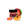 Delphin Nástraha D SNAX POP 10mm/20g - Mango-Broskyňa Delphin Nástraha D SNAX POP 10mm/20g - Mango-Broskyňa
