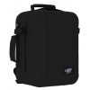 CabinZero (Cabin Zero) CabinZero Classic 28 l Barva (vzor): absolut black CabinZero (Cabin Zero) CabinZero Classic 28 l Barva (vzor): absolut black
