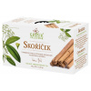 Skoříček - 20 x 1,5 g Skoříček - 20 x 1,5 g