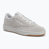 Obuv Reebok Club C 85 pugry2/ftwwht/rbkle3 Obuv Reebok Club C 85 pugry2/ftwwht/rbkle3