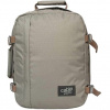 CabinZero Classic 28 l Georgian Khaki 5060368841146 CabinZero Classic 28 l Georgian Khaki 5060368841146