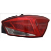 Svetlo zadná pravá Seat IBIZA, 10.17- 67B3880E Svetlo zadná pravá Seat IBIZA, 10.17- 67B3880E
