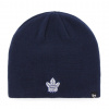 '47 Brand Zimní Čepice Toronto Maple Leafs '47 Beanie '47 Brand Zimní Čepice Toronto Maple Leafs '47 Beanie