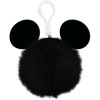 Prívesok na kľúče Mickey Mouse Prívesok na kľúče Mickey Mouse
