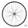 Kolo zadní FORCE XC DISC 584x23 F804333-6d 32d Kolo zadní FORCE XC DISC 584x23 F804333-6d 32d