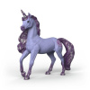 Schleich Žrebec jednorožca Orchid Schleich Žrebec jednorožca Orchid