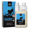 Temptation ChondroLine Junior HA 500ml - tekutý prípravok podporujúci činnosť kĺbov u šteniat, s kyselinou hyalurónovou Temptation ChondroLine Junior HA 500ml - tekutý prípravok podporujúci činnosť kĺbov u šteniat, s kyselinou hyalurónovou