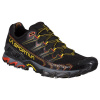 La Sportiva Ultra Raptor II black/yellow La Sportiva Ultra Raptor II black/yellow