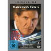 Air Force One (Special Edition) (DVD) Air Force One (Special Edition) (DVD)