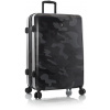 Cestovný kufor Heys Black Camo L (665556039609) Cestovný kufor Heys Black Camo L (665556039609)