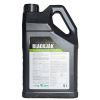 Blackjak 5l Blackjak 5l