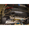 Fox Sportauspuff koncový tlumič výfuku pro Audi RS3 2021- s motorem 2.5 Fox Sportauspuff koncový tlumič výfuku pro Audi RS3 2021- s motorem 2.5