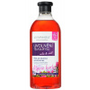 VIVAPHARM Pena do kúpeľa AlpineHerbs UVOĽNENIE TELA&MYSLE 750 ml VIVAPHARM Pena do kúpeľa AlpineHerbs UVOĽNENIE TELA&MYSLE 750 ml