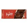 Figaro Čokoláda na varenie Figaro Čokoláda na varenie