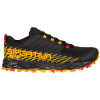 Bežecká obuv La Sportiva Lycan Gtx Black Bežecká obuv La Sportiva Lycan Gtx Black