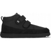 Detské topánky Be Lenka Elio - All Black Detské topánky Be Lenka Elio - All Black