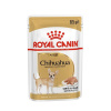 Royal canin Chihuahua - 85g Royal canin Chihuahua - 85g