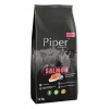 DOLINA NOTECI Piper Animals s lososom 12kg DOLINA NOTECI Piper Animals s lososom 12kg