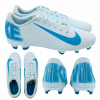 Nike MERCURIAL VAPOR 16 CLUB FG/MG Nike MERCURIAL VAPOR 16 CLUB FG/MG