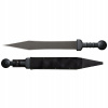 Mačeta Cold Steel Gladius 48,3 cm uhlíková oceľ 1055 s pošva Cor-ex Mačeta Cold Steel Gladius 48,3 cm uhlíková oceľ 1055 s pošva Cor-ex