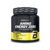 Biotech USA Amino Energy Zero 360 g Biotech USA Amino Energy Zero 360 g