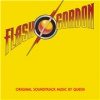 QUEEN - FLASH GORDON (1CD) QUEEN - FLASH GORDON (1CD)