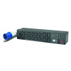 APC AP7822B APC AP7822B