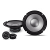 Reproduktory Alpine S2-S80C Reproduktory Alpine S2-S80C