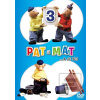 Pat a Mat 3 (Lubomír Beneš) Pat a Mat 3 (Lubomír Beneš)