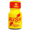 Poppers RUSH ORIGINAL (10ml) Poppers RUSH ORIGINAL (10ml)
