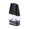 Náhradní cartridge pro GeekVape Aegis ONE / 1FC Pod (0,8ohm) (2ml) (1ks) Náhradní cartridge pro GeekVape Aegis ONE / 1FC Pod (0,8ohm) (2ml) (1ks)