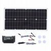 SOLÁRNY PANEL PRE AUTO RV 250W SOLÁRNY PANEL PRE AUTO RV 250W