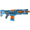 Pištoľ pre deti - HASBRO Blaster Nerf Elite 2.0 Echo (Pištoľ pre deti - HASBRO Blaster Nerf Elite 2.0 Echo) Pištoľ pre deti - HASBRO Blaster Nerf Elite 2.0 Echo (Pištoľ pre deti - HASBRO Blaster Nerf Elite 2.0 Echo)