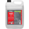 Tekuté mydlo Clinex Liquid Soap 5 l 5000 g Tekuté mydlo Clinex Liquid Soap 5 l 5000 g