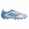 boty adidas COPA PURE III League FG/MG ID9050 boty adidas COPA PURE III League FG/MG ID9050