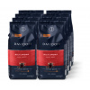 Tchibo - Davidoff Café Rich Aroma - 8 x 1 kg zrnkovej kávy - Intenzita: 10/12 Tchibo - Davidoff Café Rich Aroma - 8 x 1 kg zrnkovej kávy - Intenzita: 10/12