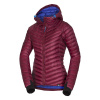 Northfinder | Beskydy Cherry L Northfinder | Beskydy Cherry L
