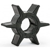 CEF Impeller pre Yamaha / Selva 40-60 hp 4-takt 52.400.05 CEF Impeller pre Yamaha / Selva 40-60 hp 4-takt 52.400.05