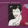 Duran Duran: Rio - Duran Duran Duran Duran: Rio - Duran Duran