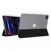 GEAR4 Crystal Palace Folio kryt iPad Pro 11 22 21 702010202 GEAR4 Crystal Palace Folio kryt iPad Pro 11 22 21 702010202