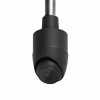 Ubiquiti UACC-Camera-CJB-B Kompaktná kamera s montážnou krabicou Ubiquiti UACC-Camera-CJB-B Kompaktná kamera s montážnou krabicou