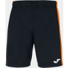 Športové šortky Joma Maxi Short|L Športové šortky Joma Maxi Short|L